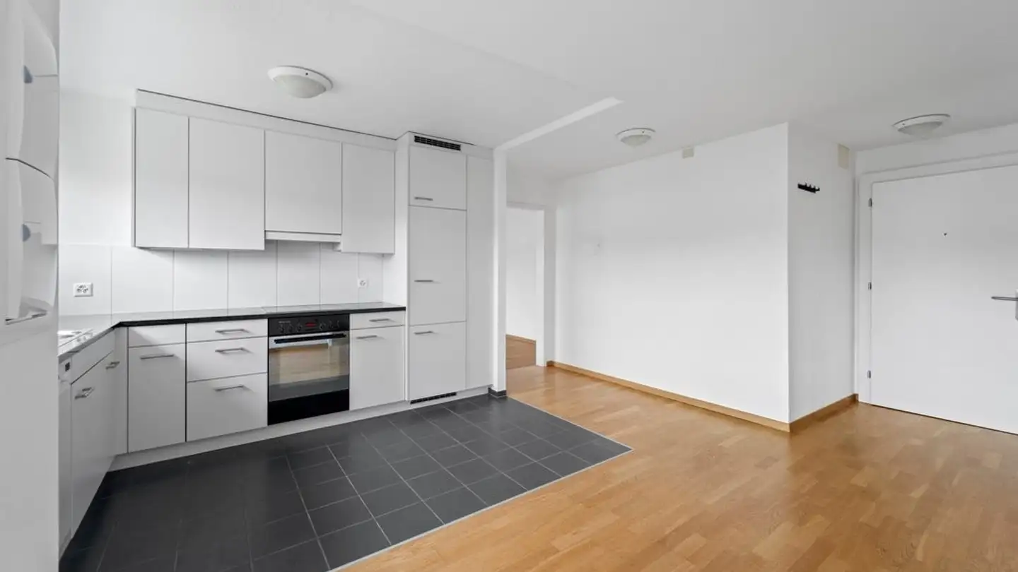 Apartment for rent - Chilestieg 16, 8153 Rümlang - Photo 4