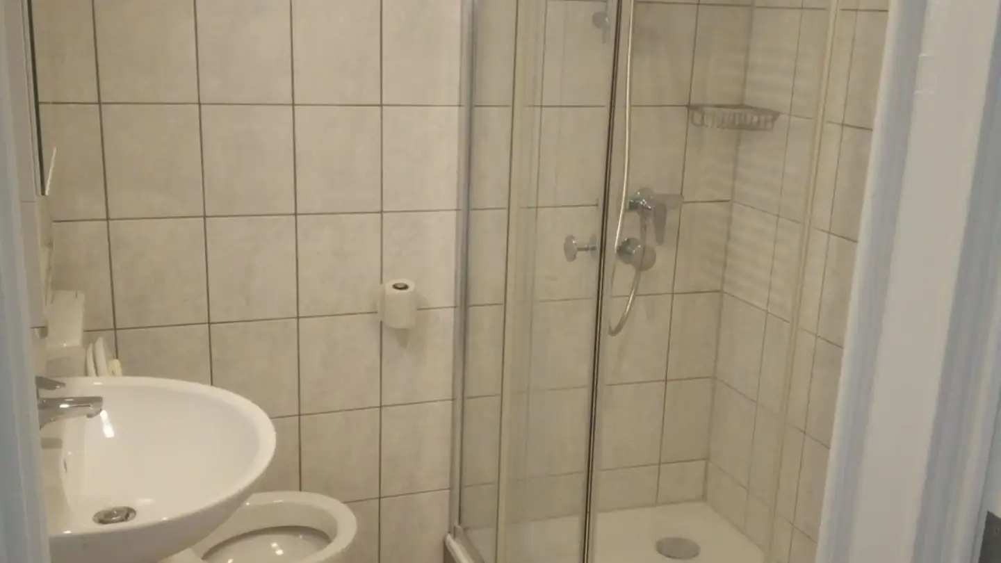 Appartamento in affitto - 2720 Tramelan - Foto 4