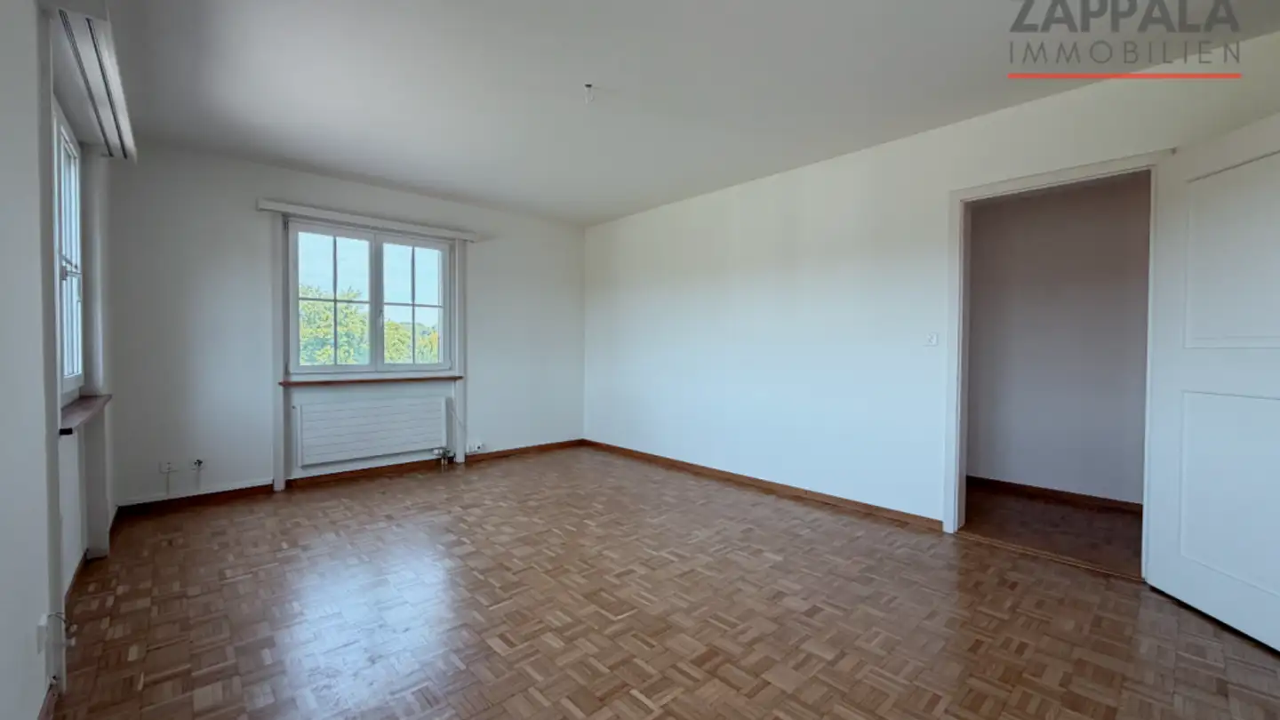 Appartamento in affitto - Kirchgasse 3, 4124 Schönenbuch - Foto 3