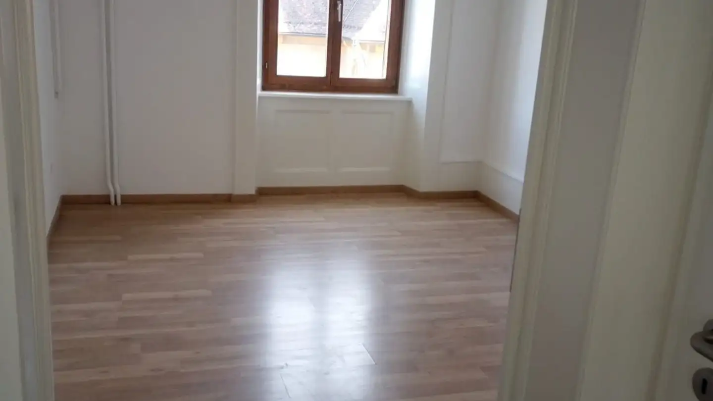 Appartamento in affitto - 2720 Tramelan - Foto 2