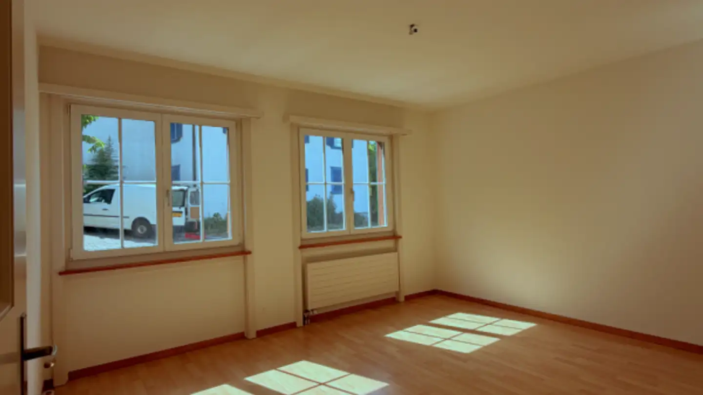 Appartamento in affitto - Kirchgasse 3, 4124 Schönenbuch - Foto 4