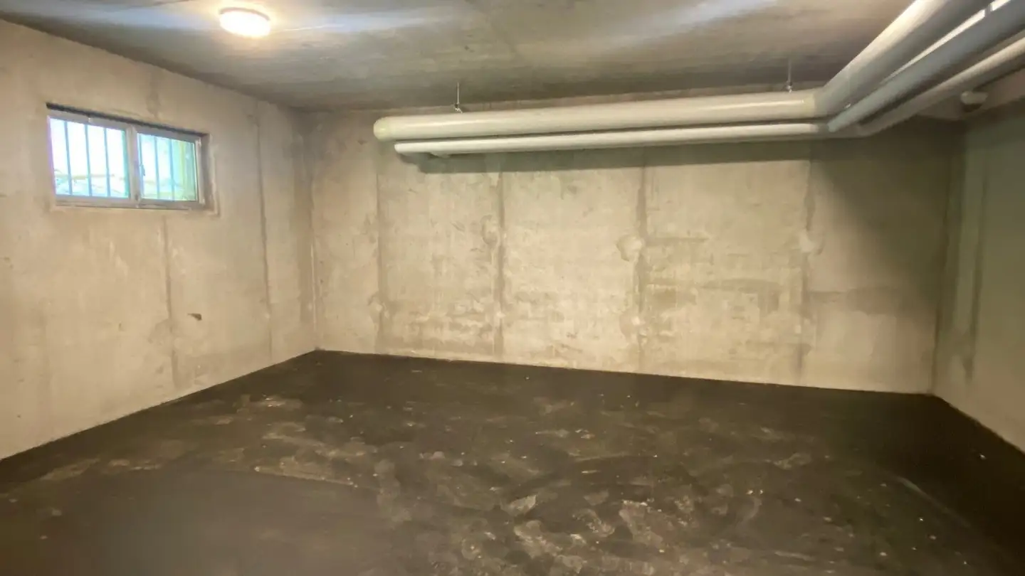 Atelier à louer - Buristrasse 14, 3006 Bern