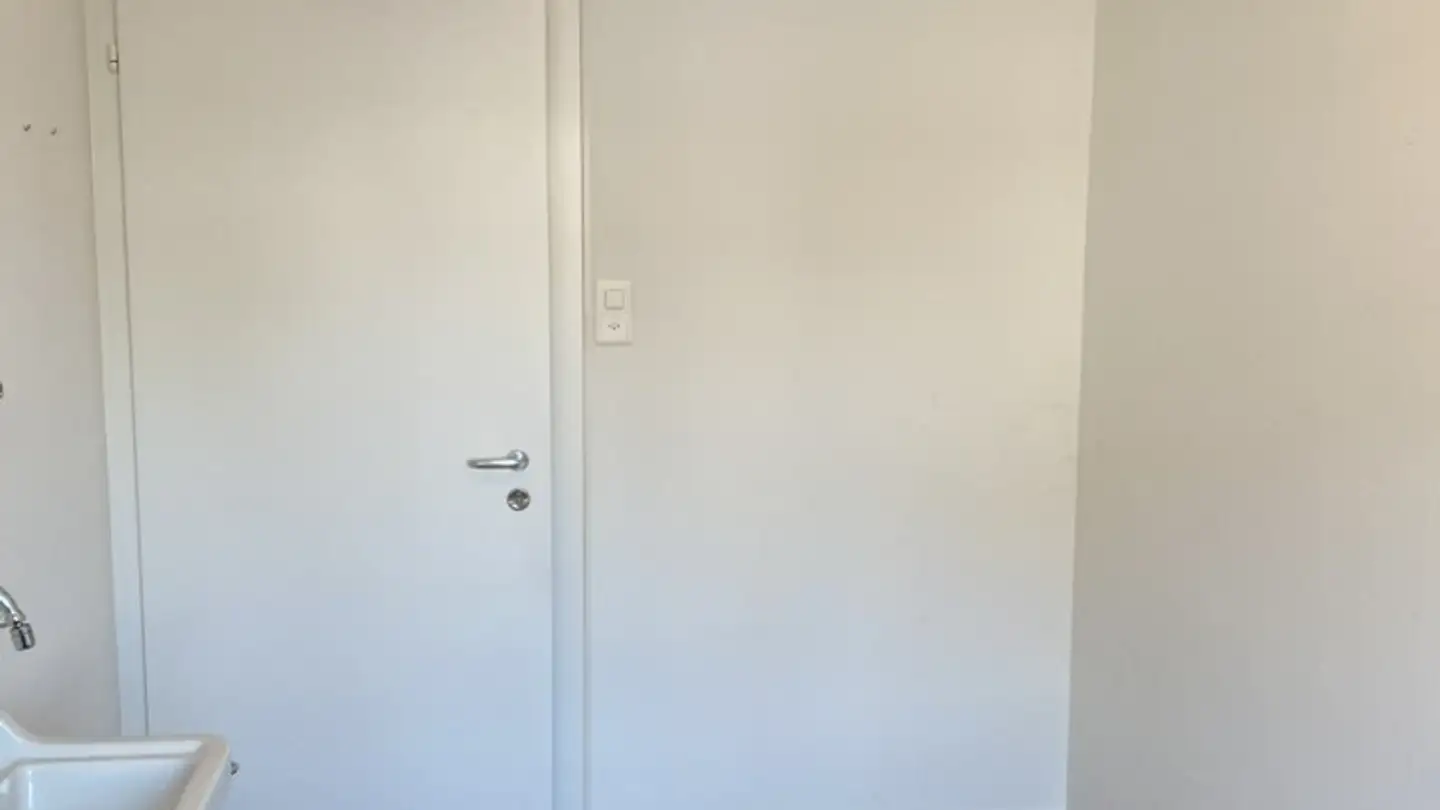 Spazio ufficio in affitto - 8304 Wallisellen - Foto 2