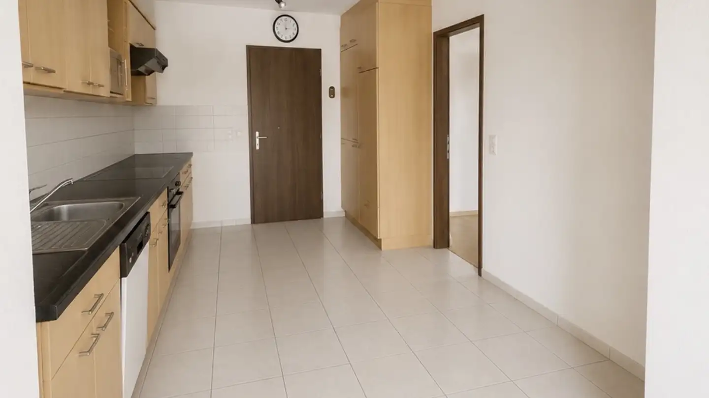 Wohnung mieten - Pfaffnauerstrasse 13, 6260 Reiden - Foto 4