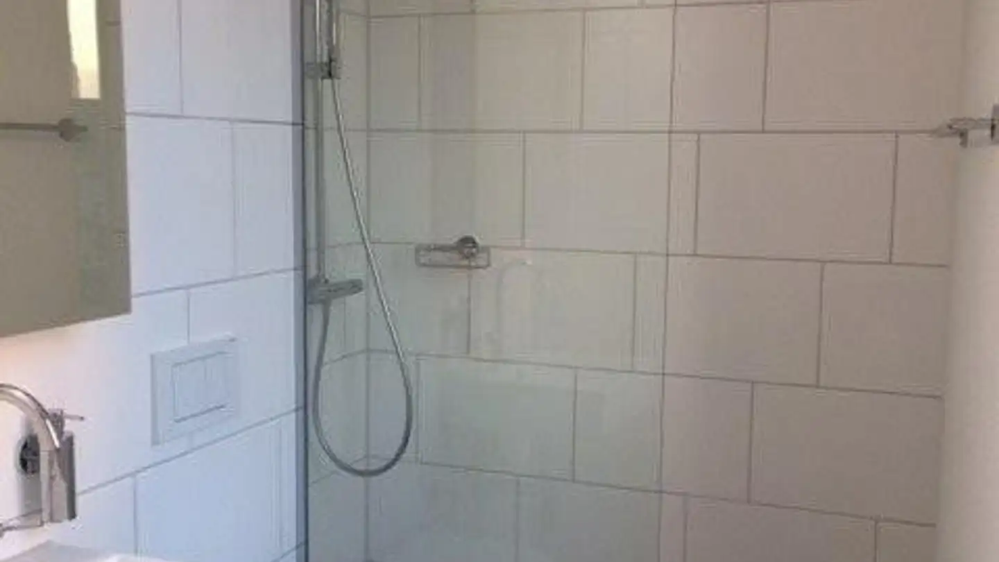 Penthouse mieten - Köchlistrasse 28, 8004 Zürich - Foto 2