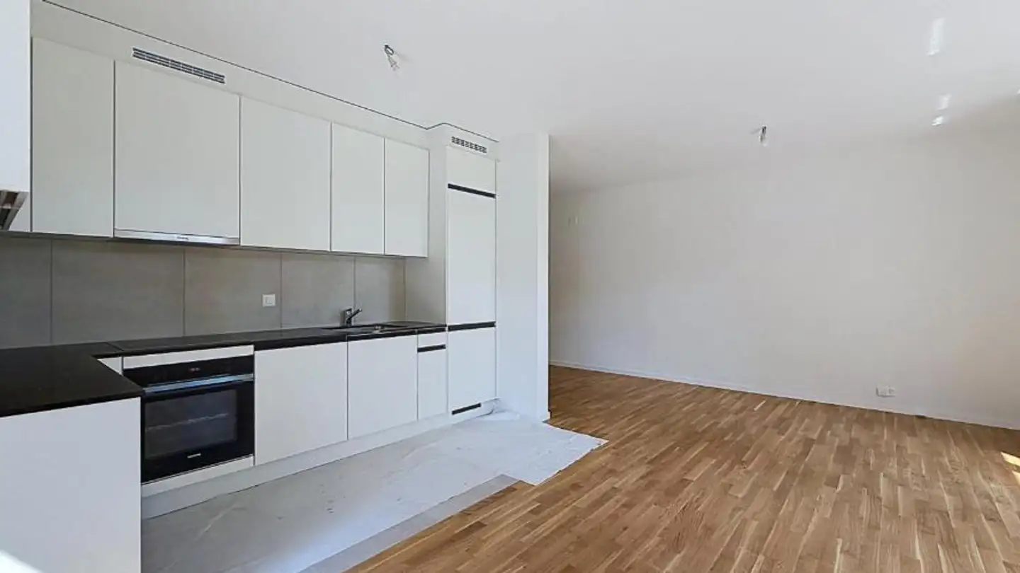 Apartment for rent - Route des Châtaigniers 2, 1816 Chailly-Montreux - Photo 2