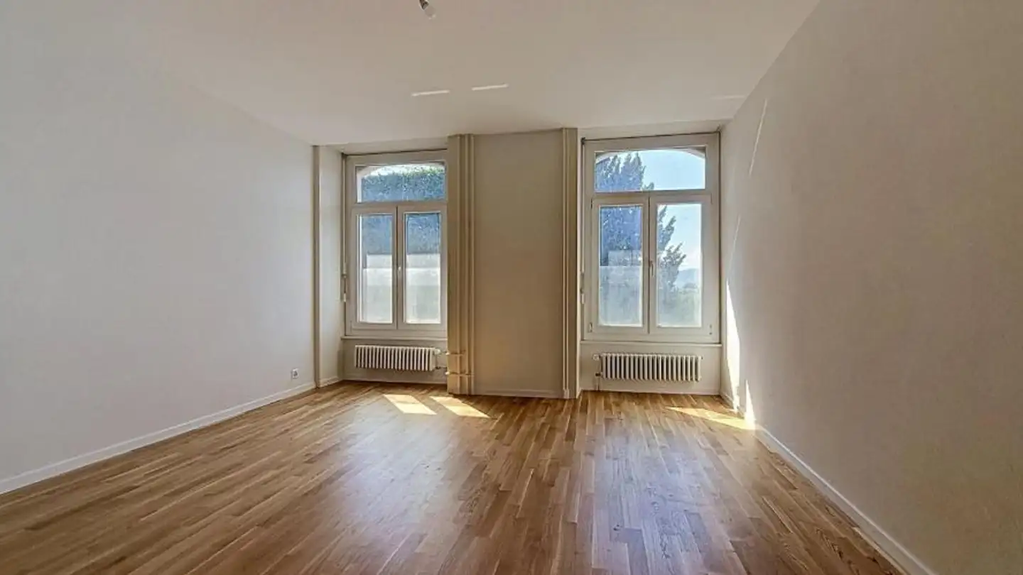 Apartment for rent - Route des Châtaigniers 2, 1816 Chailly-Montreux - Photo 3