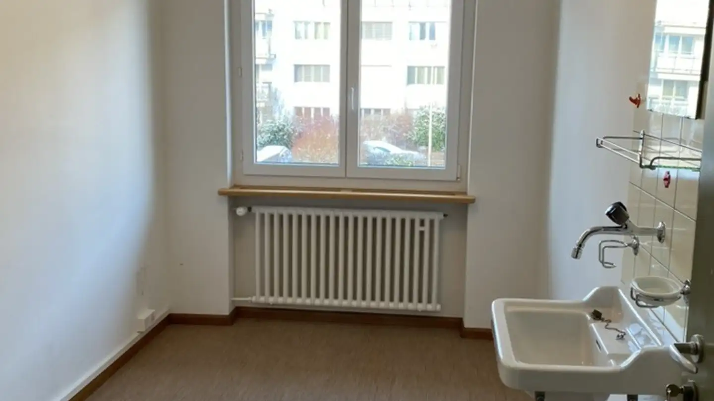 Spazio ufficio in affitto - 8304 Wallisellen - Foto 3