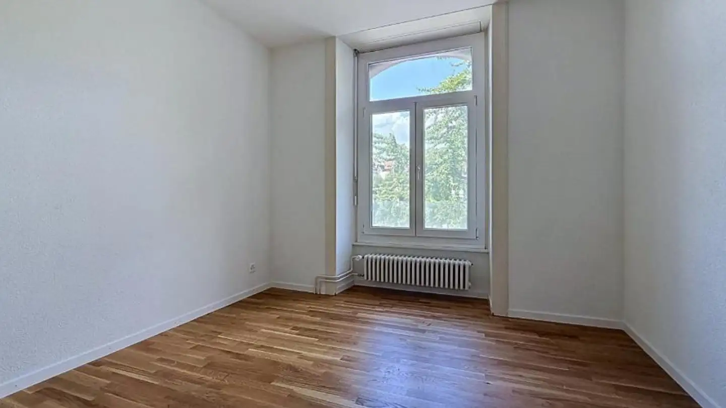 Apartment for rent - Route des Châtaigniers 2, 1816 Chailly-Montreux - Photo 4