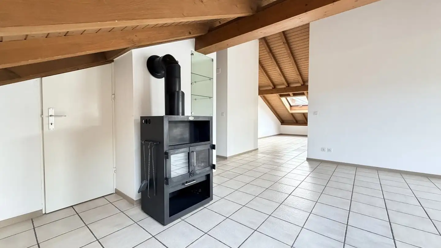 Apartment for rent - Starenstrasse 4, 4103 Bottmingen - Photo 4