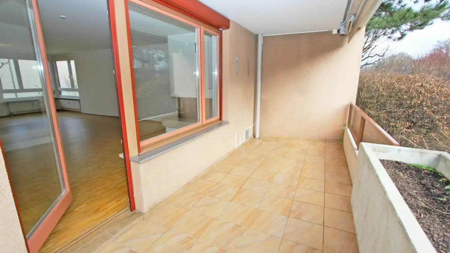 Apartment for sale - Nussbaumweg 16, 4102 Binningen - Photo 4