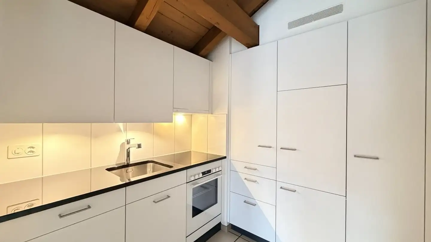 Apartment for rent - Starenstrasse 4, 4103 Bottmingen - Photo 2