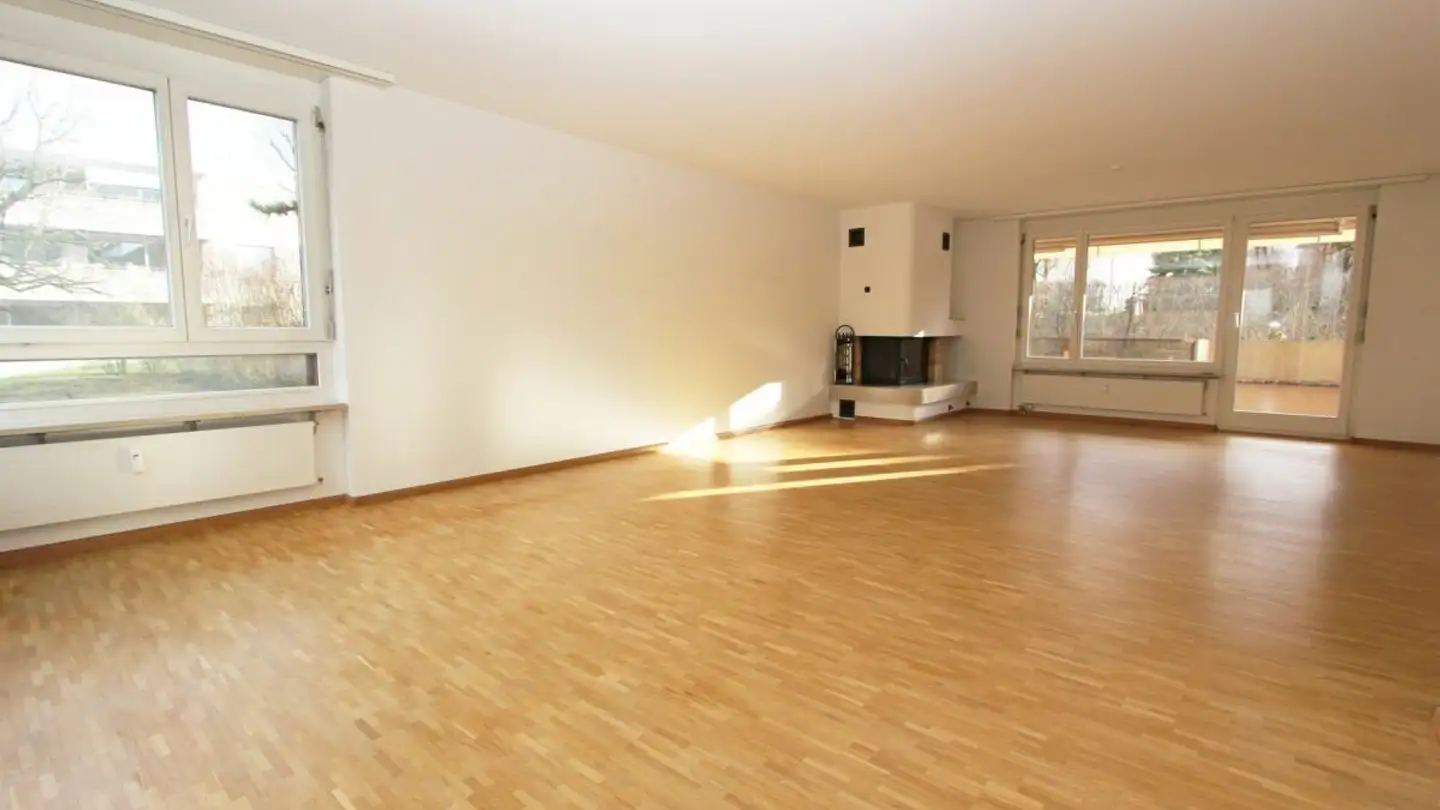 Apartment for sale - Nussbaumweg 16, 4102 Binningen - Photo 2
