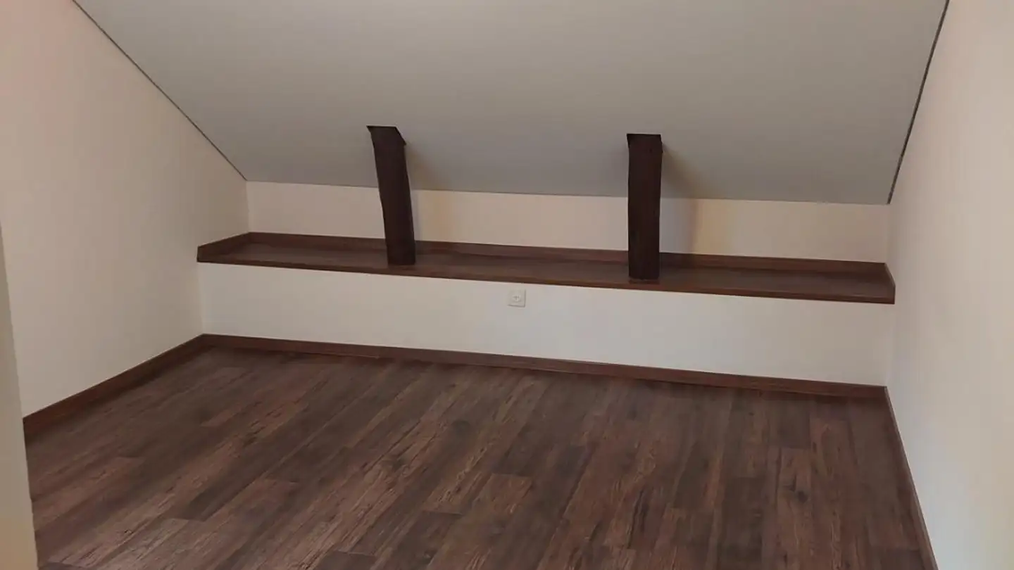 Zimmer mieten - Hauptstrasse 15, 6386 Wolfenschiessen - Foto 2