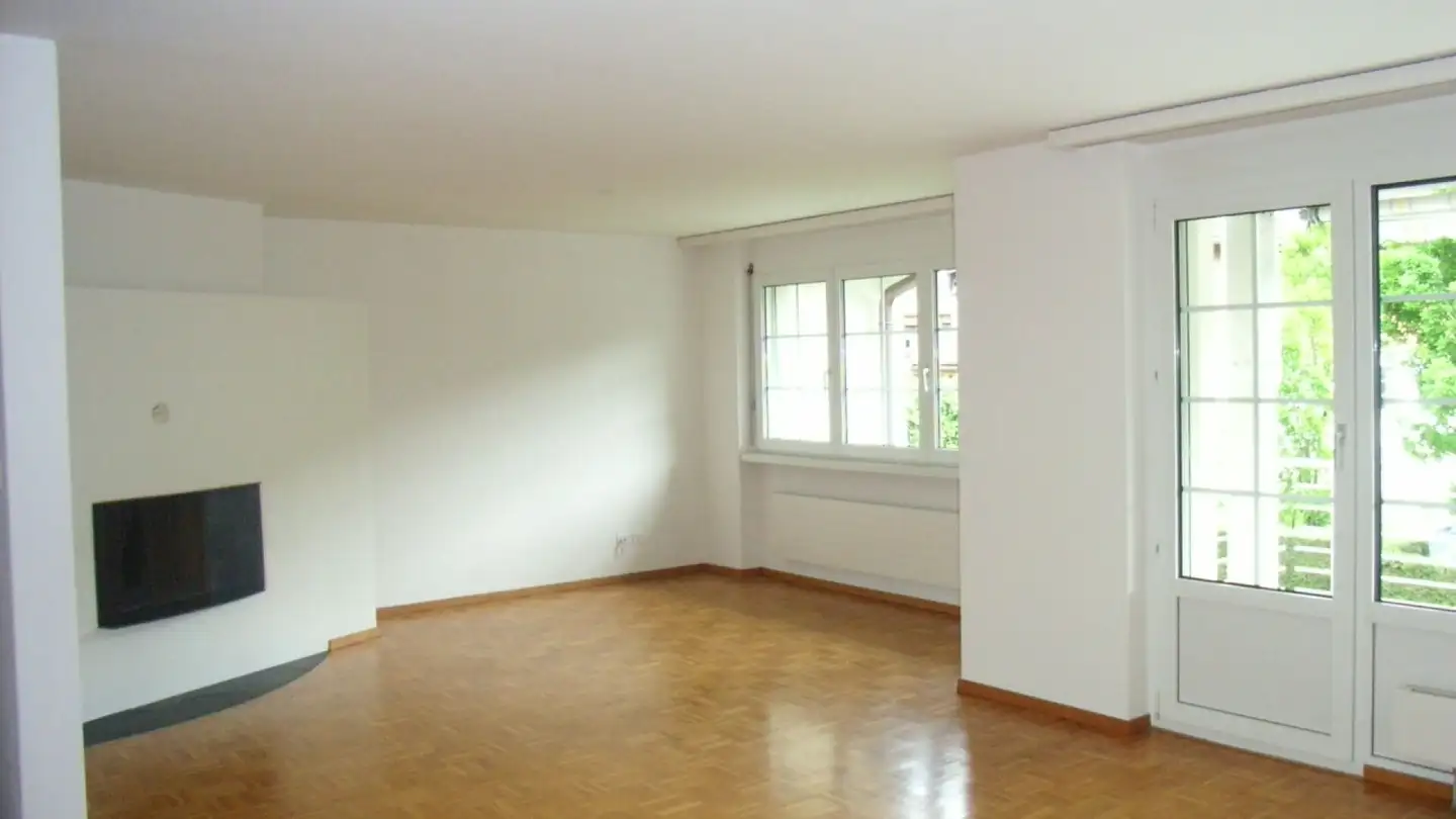 Appartamento in affitto - Haufen, 9426 Lutzenberg - Foto 4