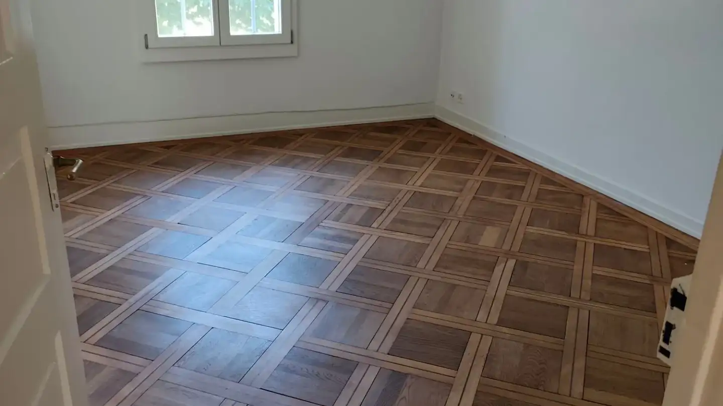 Apartment for rent - Schanzenstrasse, 4500 Solothurn - Photo 3