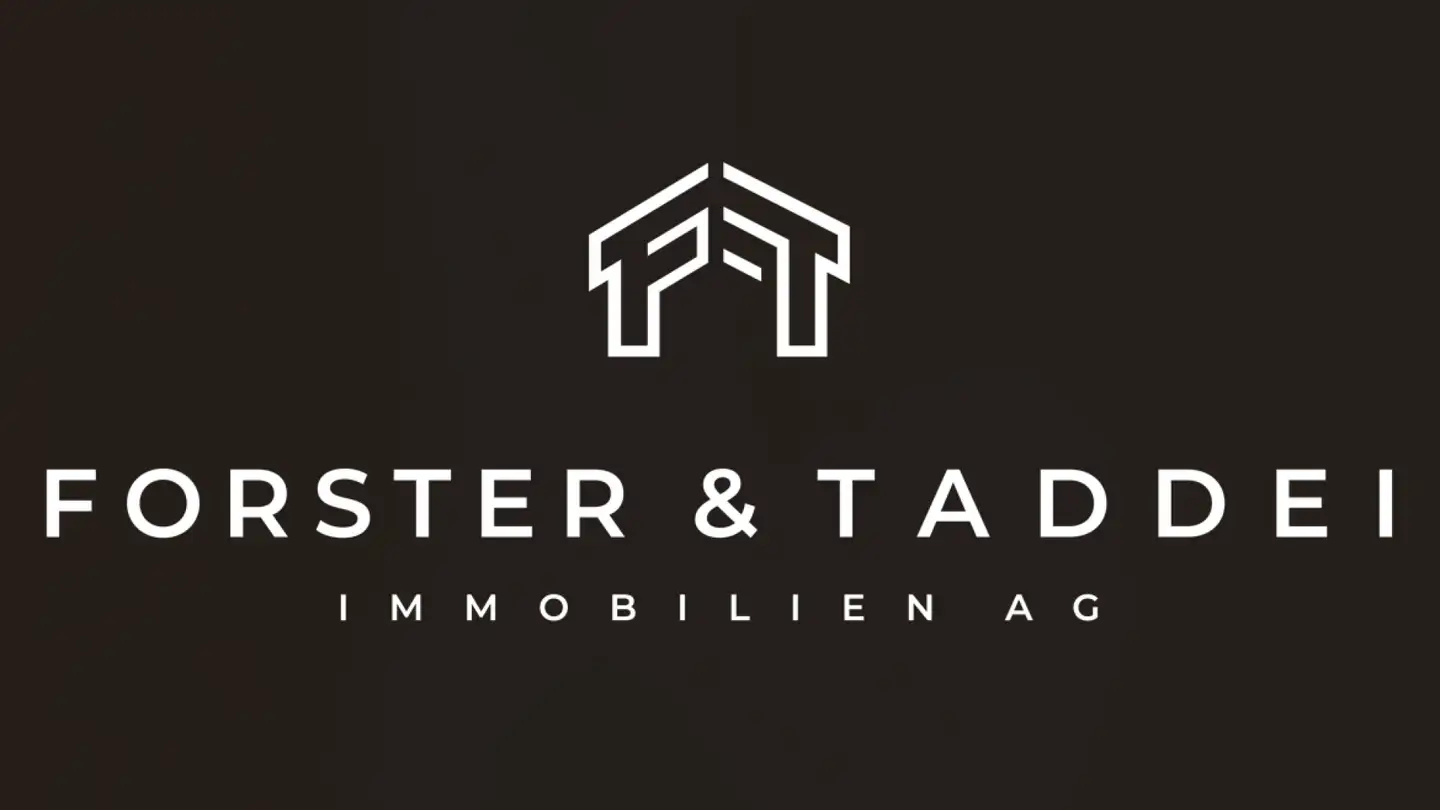 Immeuble résidentiel à vendre - 8057 Zürich - Photo 3