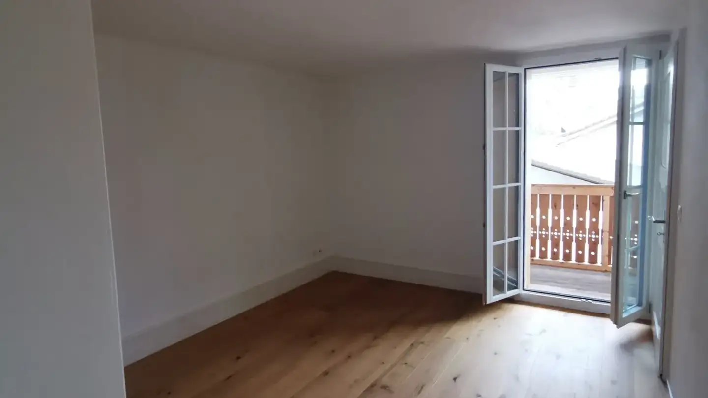 Apartment for rent - Schanzenstrasse, 4500 Solothurn - Photo 4