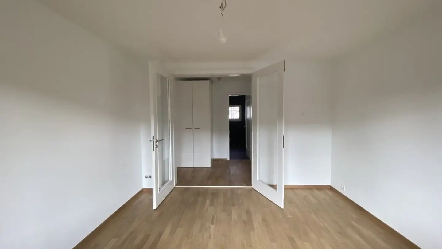 Appartement à louer - Muttenzerstrasse 27, 4133 Pratteln - Photo 4