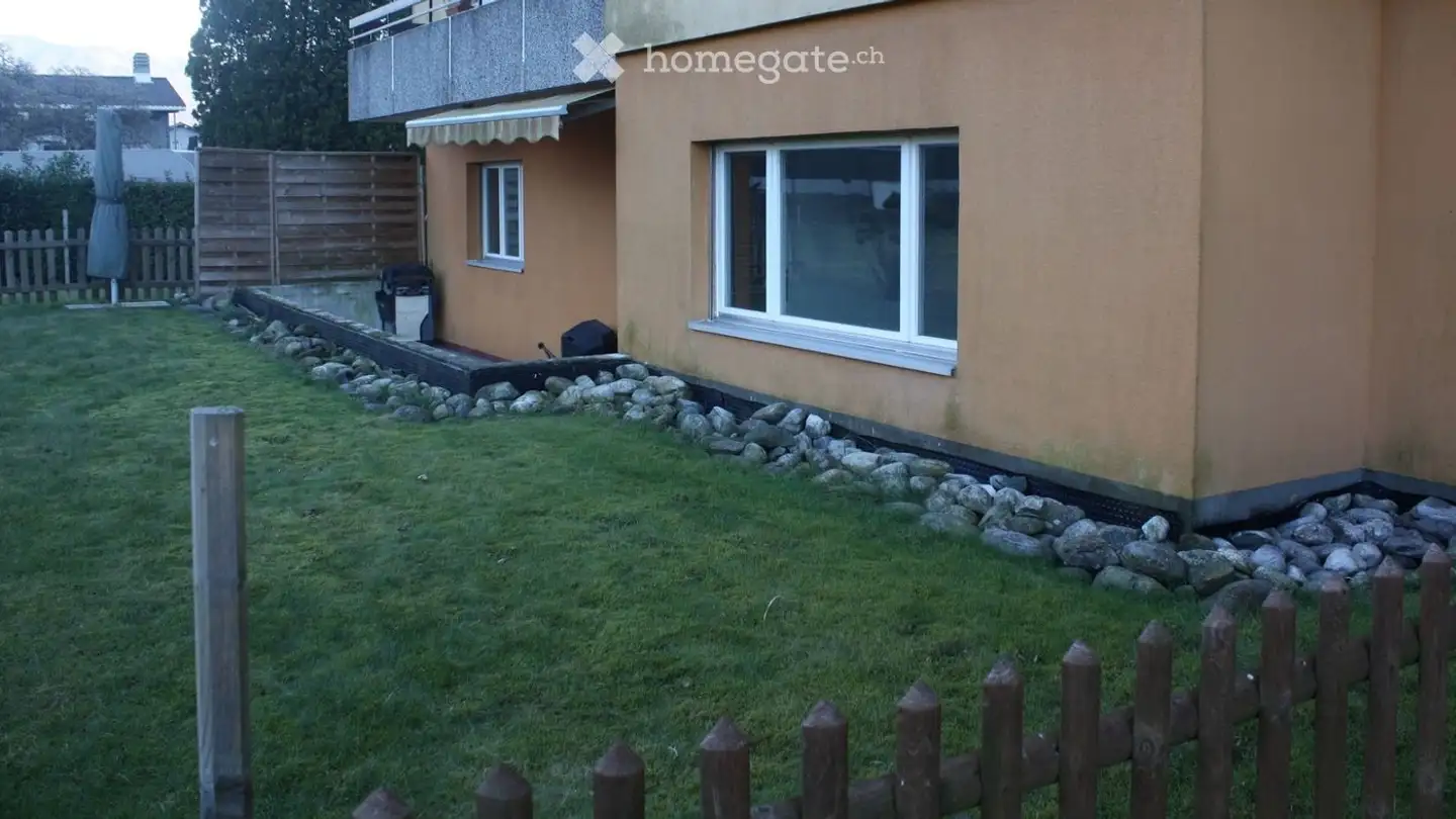 Apartment for sale - 6900 Lugano