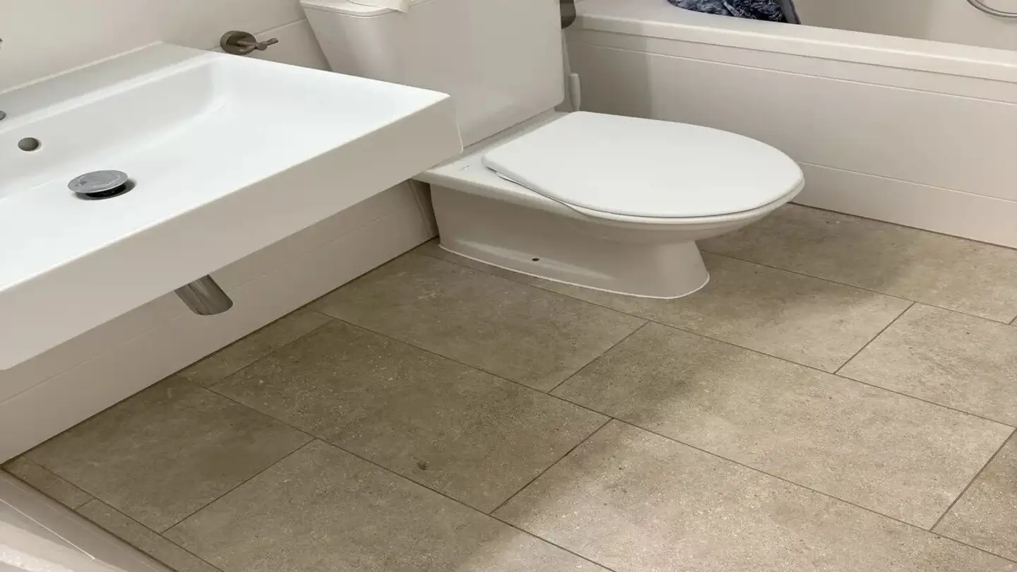 Chambre à louer - Auwiesenstrasse, 8406 Winterthur - Photo 3