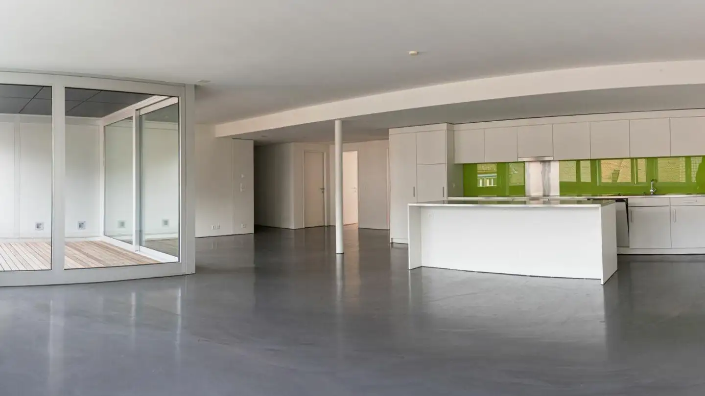 Apartment for rent - Rue Du Marché / Marktgasse 6, 2502 Biel/Bienne - Photo 2