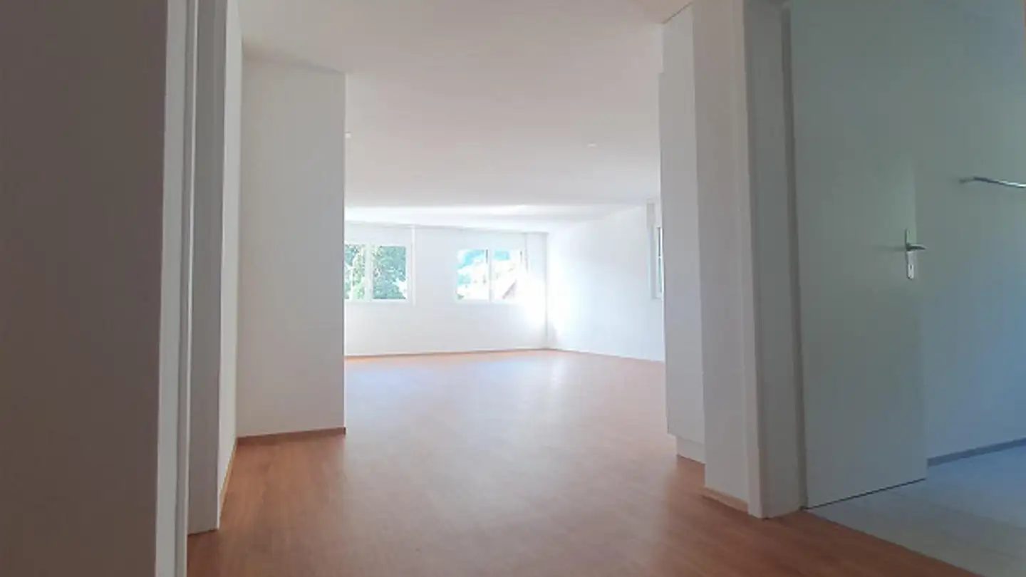 Appartamento in affitto - Bahnhofstrasse 37a, 8880 Walenstadt - Photo 3