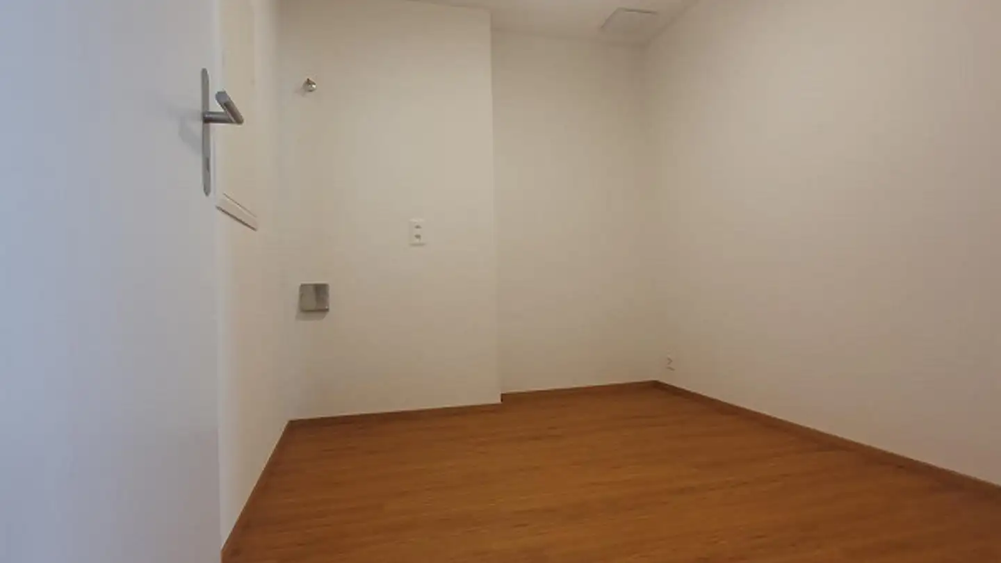 Appartamento in affitto - Bahnhofstrasse 37a, 8880 Walenstadt - Photo 4