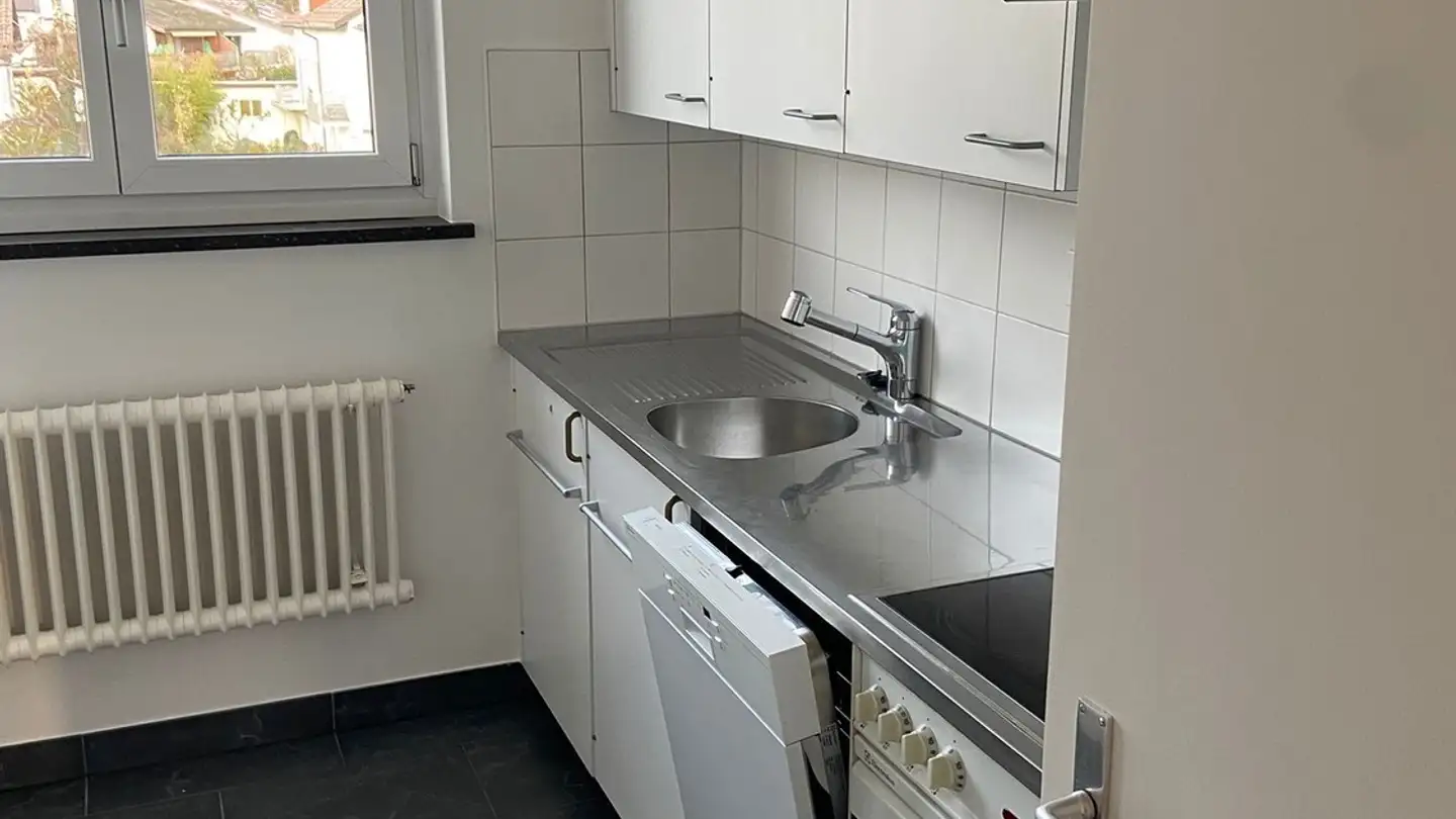 Wohnung mieten - Thunstrasse 184, 3074 Muri b. Bern - Foto 3