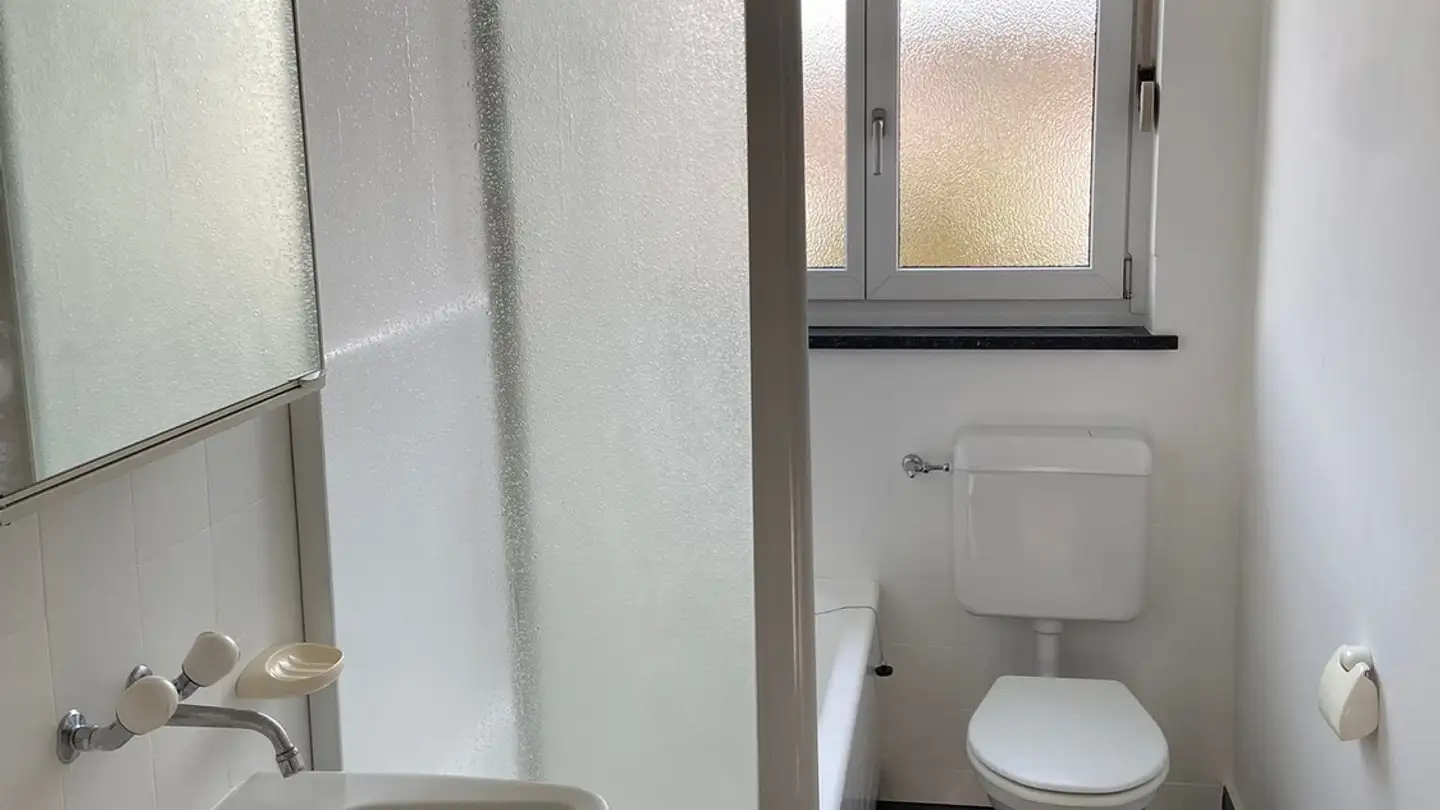 Wohnung mieten - Thunstrasse 184, 3074 Muri b. Bern - Foto 4