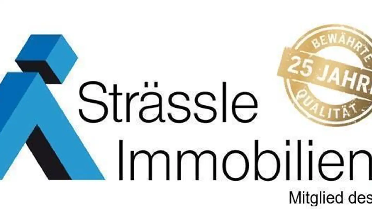 Commerciale in affitto - Wilerstrasse 5, 9545 Wängi - Foto 4