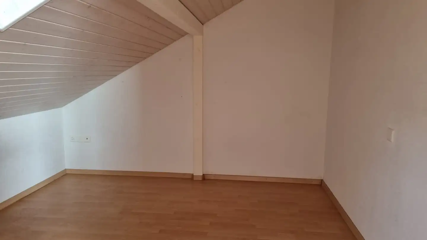 Wohnung mieten - Weinfelderstrasse 46, 8580 Amriswil