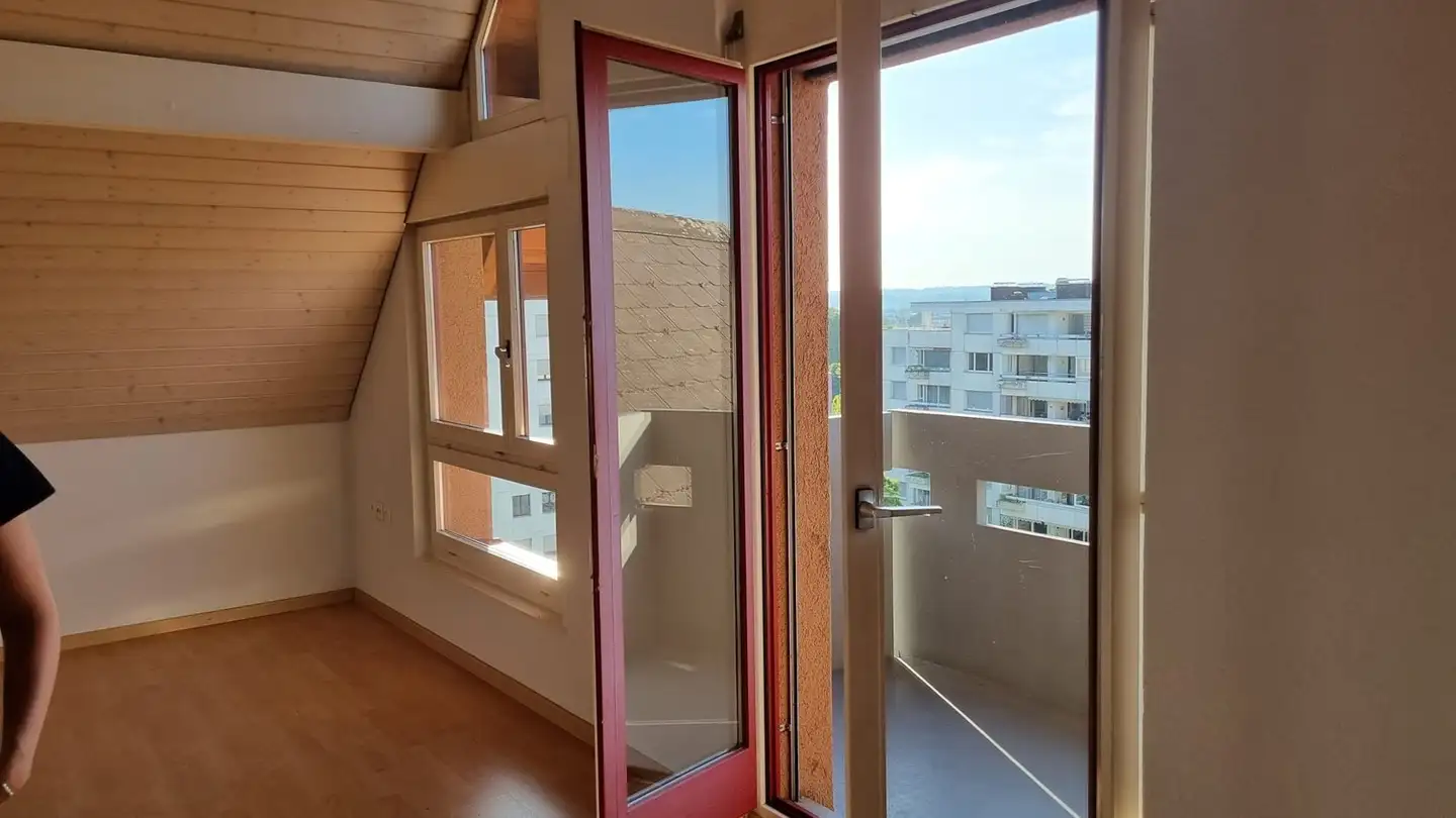 Appartement à louer - Weinfelderstrasse 46, 8580 Amriswil - Photo 3