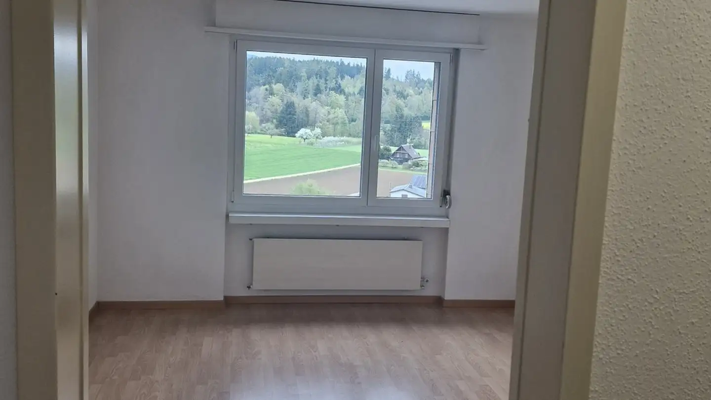 Apartment for rent - Burgackerring 9, 4652 Winznau - Photo 3