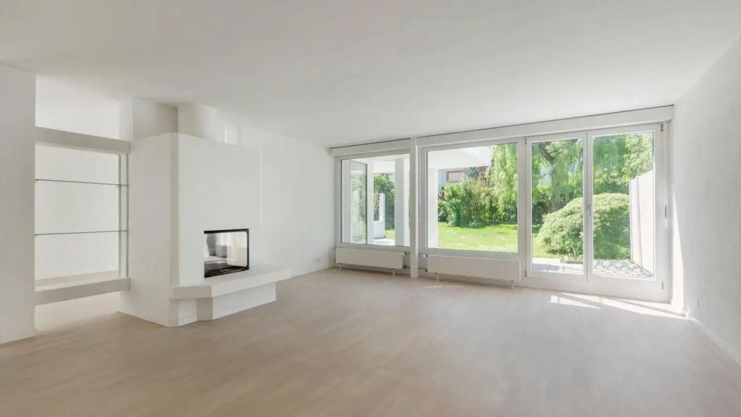 Row house for sale - Allmendstrasse 35d, 5400 Baden - Photo 4