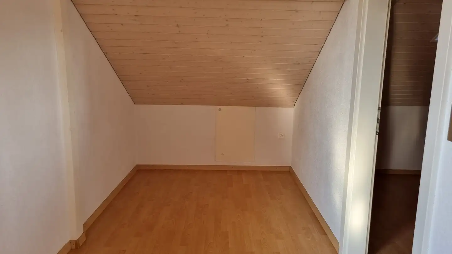 Appartement à louer - Weinfelderstrasse 46, 8580 Amriswil - Photo 2