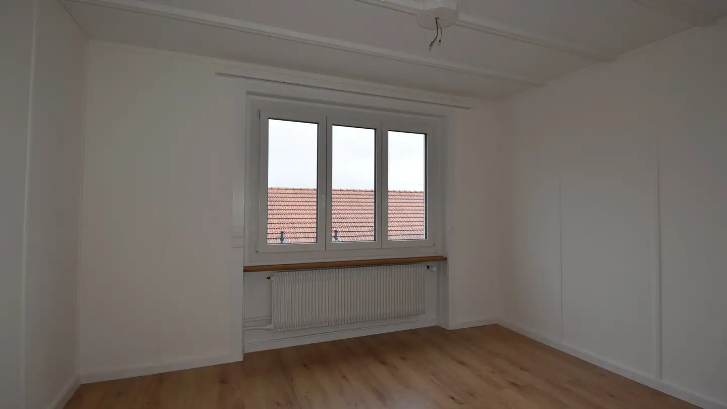 Wohnung mieten - Bernfeldweg 4, 3303 Jegenstorf - Foto 4