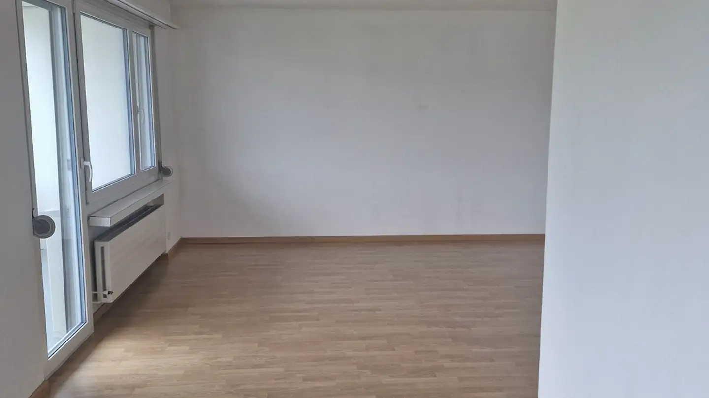 Apartment for rent - Burgackerring 9, 4652 Winznau - Photo 4