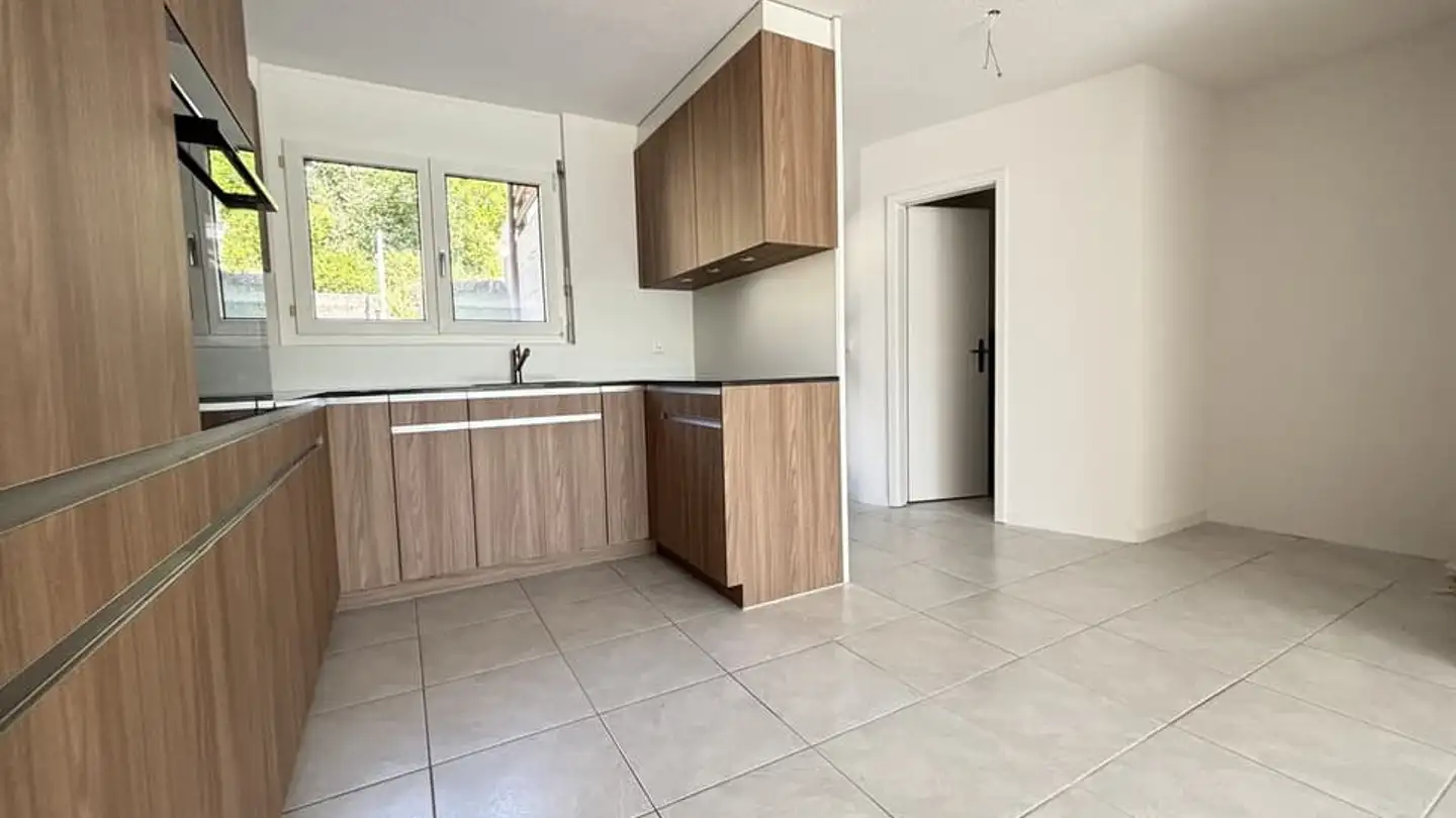 Single house for rent - Grünweg 1, 2542 Pieterlen - Photo 2
