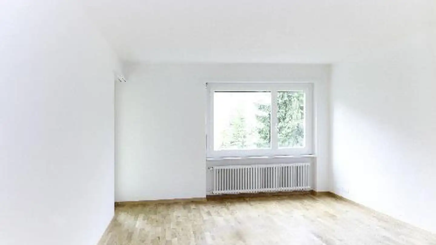 Appartamento in affitto - Stauffacherweg 3, 4528 Zuchwil - Foto 4