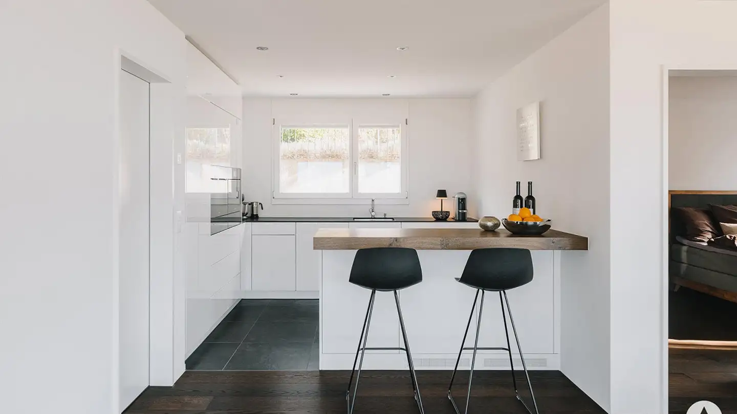 Appartamento in vendita - Wartbodenstrasse 6b, 3626 Hünibach - Photo 3