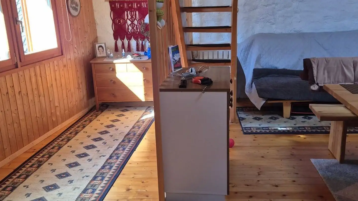 House for sale - 6563 Mesocco - Photo 3