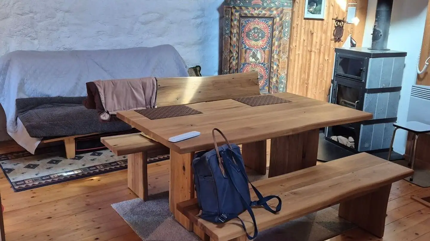 House for sale - 6563 Mesocco - Photo 4