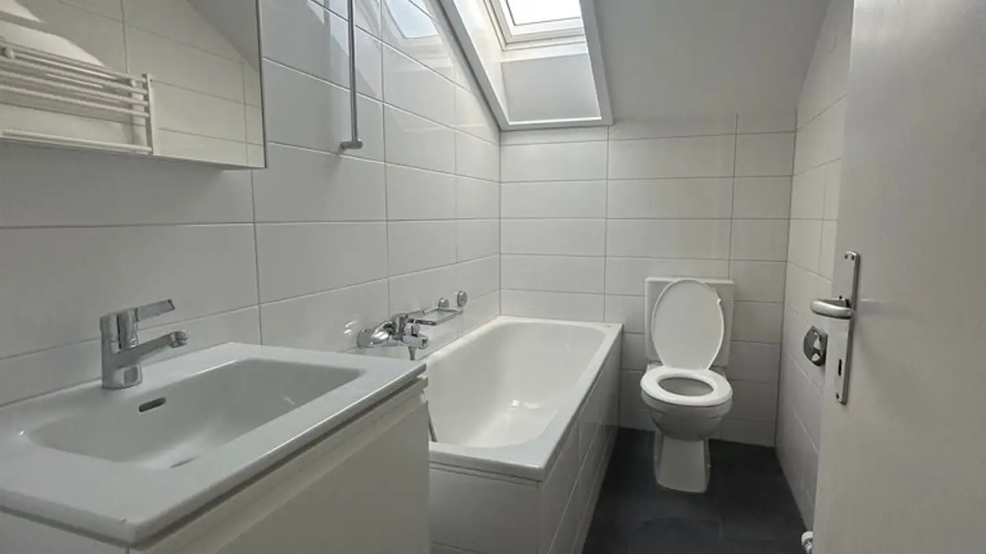 Appartement à louer - Stigliweg 4, 3250 Lyss - Photo 2