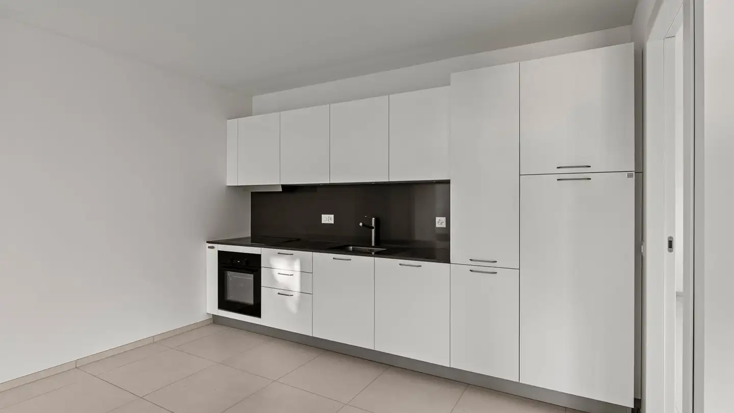 Apartment for rent - Via Cava 5, 6855 Stabio - Photo 4