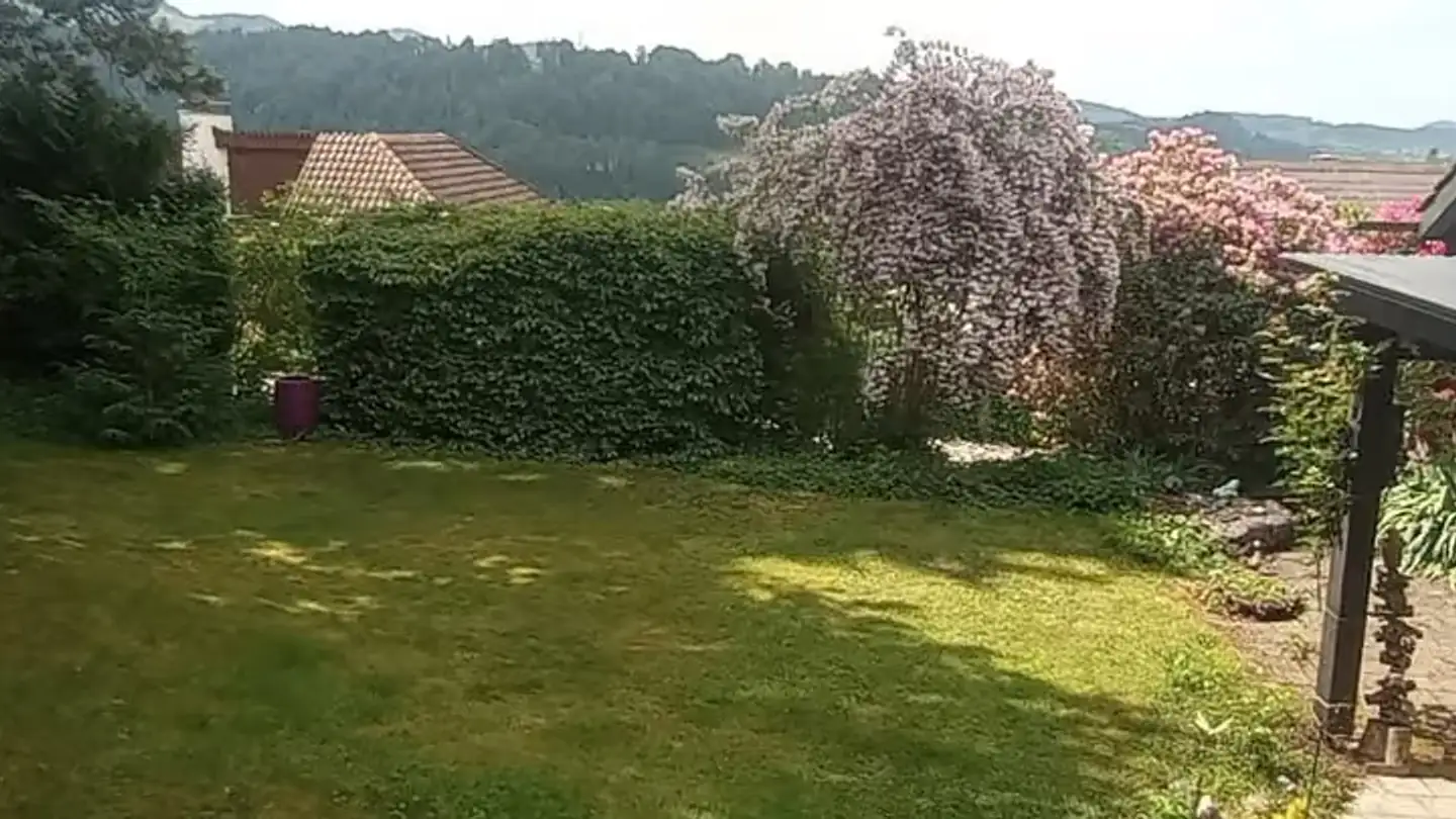 Maison individuelle à vendre - Uttenwilerstrasse 53, 9620 Lichtensteig - Photo 3