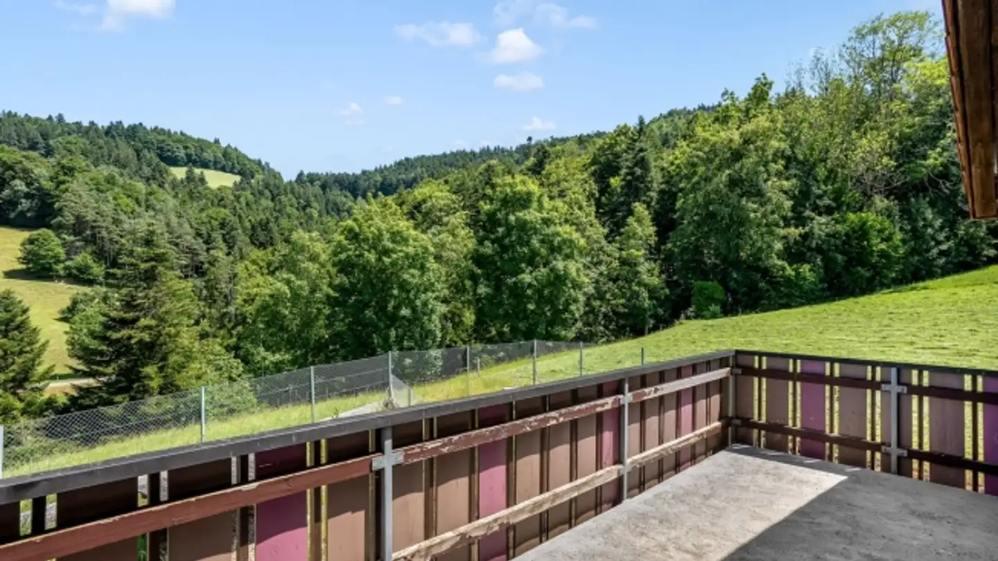 Single house for sale - 9612 Dreien - Photo 2