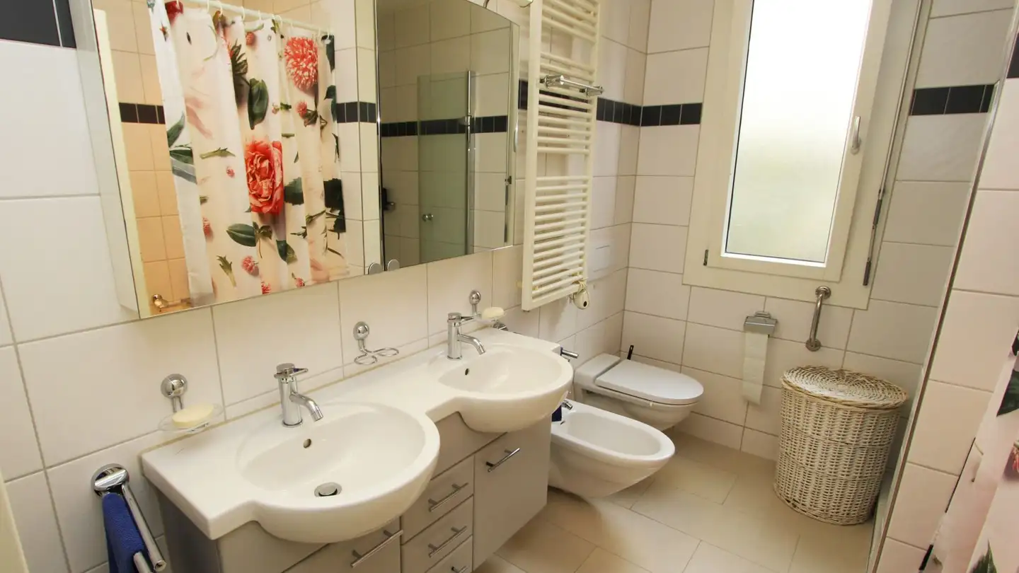 Appartamento in vendita - Kirchgasse 15, 4153 Reinach BL - Photo 3