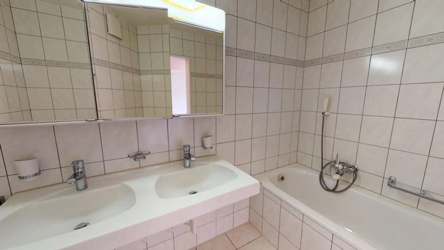 Apartment for rent - Freiehofstrasse 12, 6017 Ruswil - Photo 4
