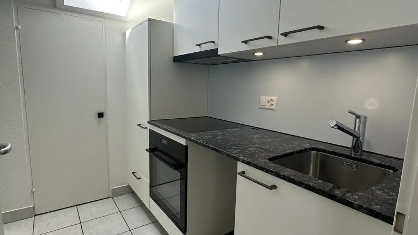 Appartement à louer - Stigliweg 4, 3250 Lyss - Photo 4
